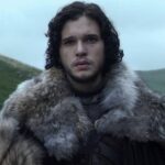 Герой сериала Мажор, 9 серия, 2 сезон смотреть онлайн
