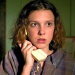 Аватар персонажа Мажор, 9 серия, 2 сезон